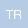 trisha_reck